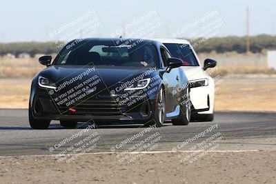 media/Oct-20-2024-Speed Ventures (Sun) [[868654b27b]]/Yellow/Session 1 (Sweeper)/